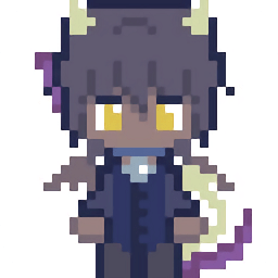 勇者击杀了魔王游戏下载