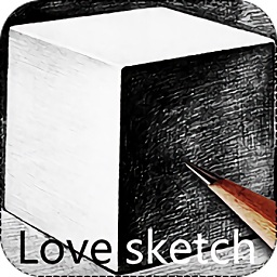 爱素描app下载