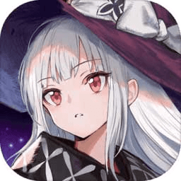 复苏的魔女电脑版下载