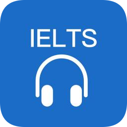 雅思听听看app