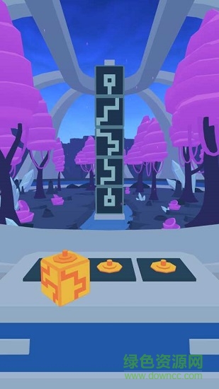 遥远寻踪6银河逃脱内购 v1.0.5797 安卓版0