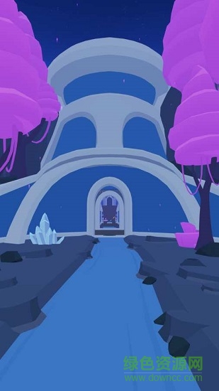 遥远寻踪6银河逃脱内购 v1.0.5797 安卓版1