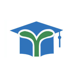 博士老爸超强注意力app