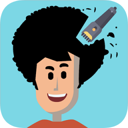 我理发贼6小游戏