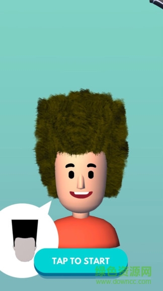 我理发贼6小游戏 v2.0 安卓版0