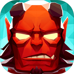 天神争霸果盘版