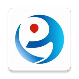 得一地图官方版