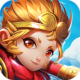 西游战记h5手游