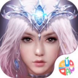 逍遥天地online官方版