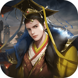 网易游戏率士之兵