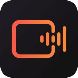 快影视频制作软件