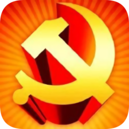 槐荫智慧党建手机版