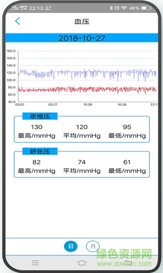 智康人人 v1.0 安卓版1