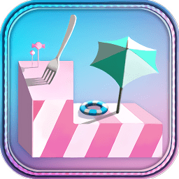 快乐拼拼拼游戏免费