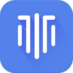 taucvee听也蓝牙耳机软件