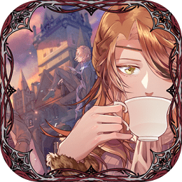 圣歌德嘉的晚钟官方版