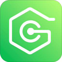 管家精灵手机客户端