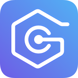 管家精灵房东端