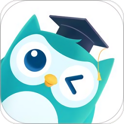 易智教云课堂pc端