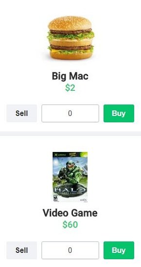 比尔盖茨模拟器中文版 v1.0 安卓版0