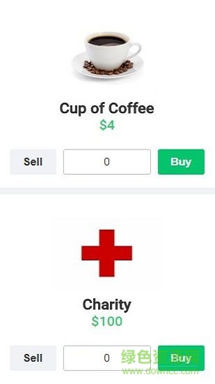 比尔盖茨模拟器中文版 v1.0 安卓版1
