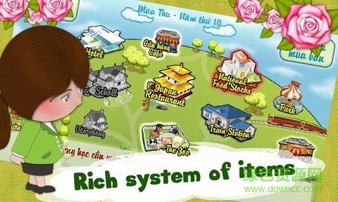 欢乐小农场 v3.2.02 安卓版0