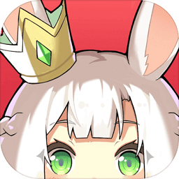 四叶草剧场测试抢号版