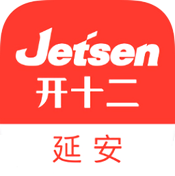 延安智慧教育云平台app