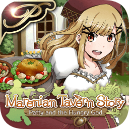 玛蕾尼亚国的冒险酒场无限钻石版(マレニア国の冒険酒場)