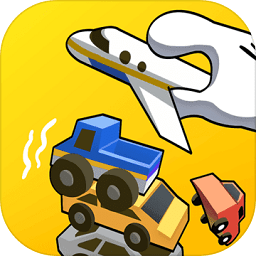 不一样积木对战手机版