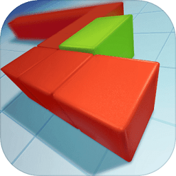 进击吧方块手机版