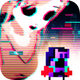 有恶魔请不要玩这个游戏汉化版