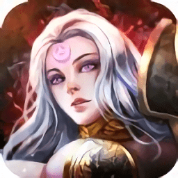 坠龙之渊手机版