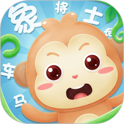 棋小圣中国象棋对弈平台手机版