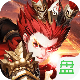 这不是三国最新版本