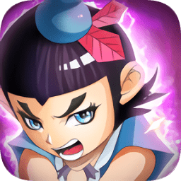 新葫芦世界内购