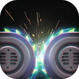 魔性粉碎机2无限金币钻石版