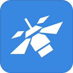 卫星成像(卫星去哪儿)