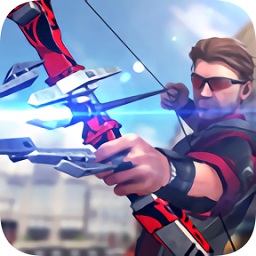 神射手刺客中文版