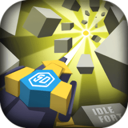 这不是塔防3D无限金币