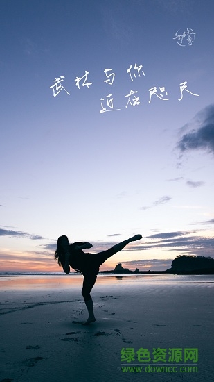 功夫季 v3.7.83 安卓版0