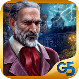 灵异侦探社2游戏