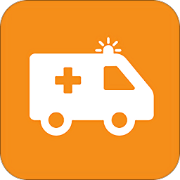 口袋急救手机版下载