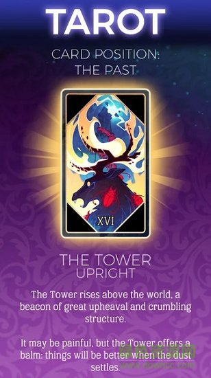 奥秘神秘罗曼史汉化 v1.74 安卓版1