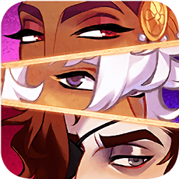 奥秘神秘罗曼史汉化