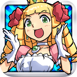 公主蓬特2官方版