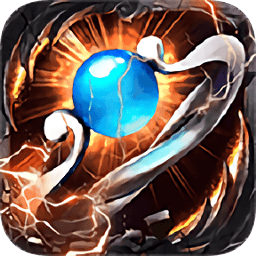 沙城单机版内购