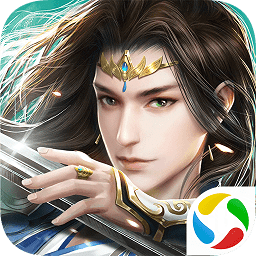 这才叫江湖之仗剑游戏