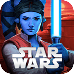 星球大战起义(Uprising)