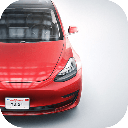 我的出租车公司手游下载